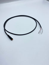 S350/S400 Front Lys Kabel