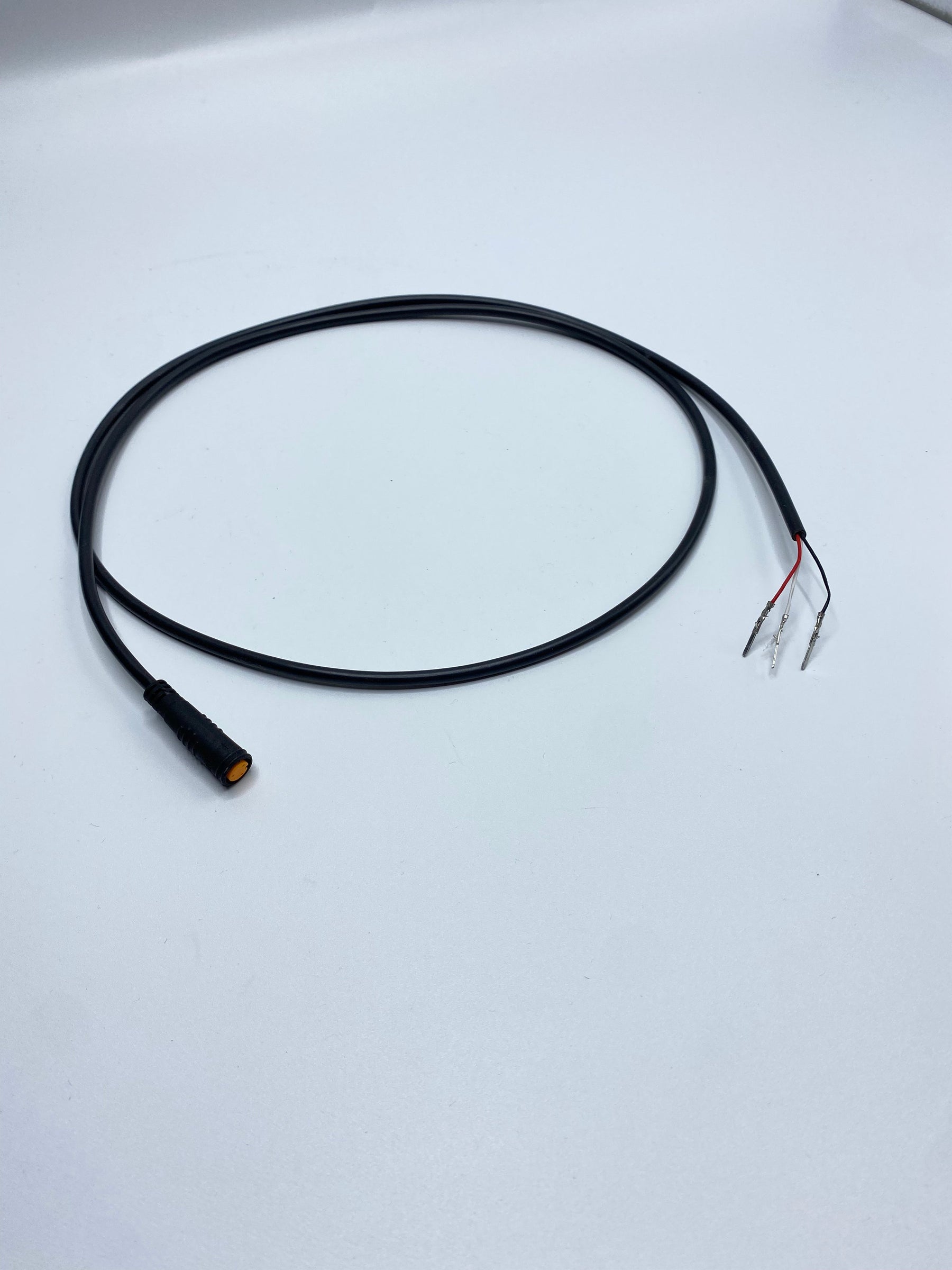 S350/S400 Front Lys Kabel