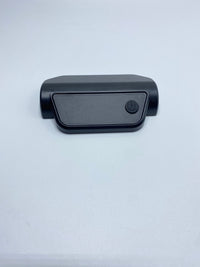 S50N- Display Deksel