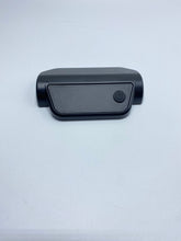 S50N- Display Deksel