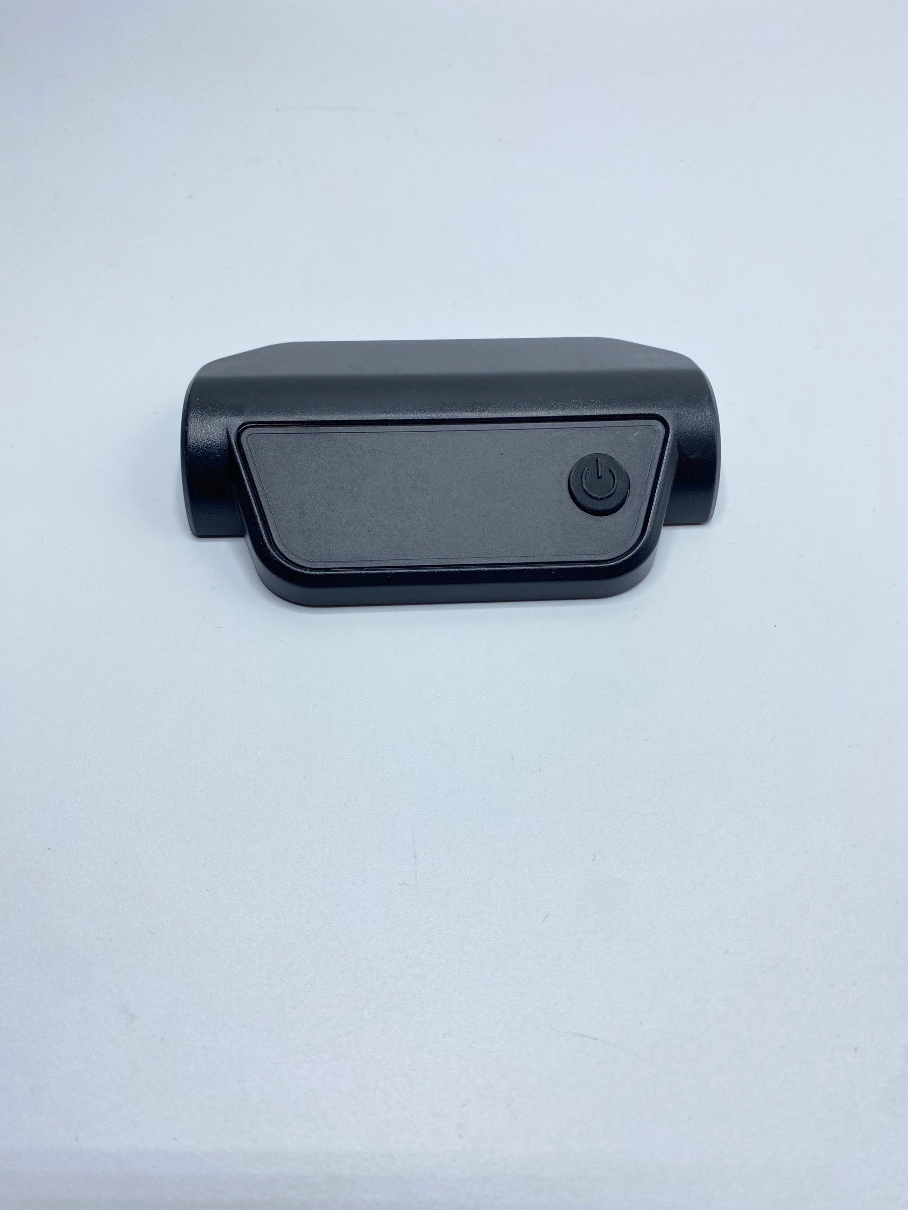 S50N- Display Deksel
