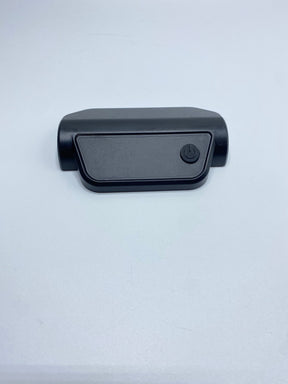 S50N- Display Deksel