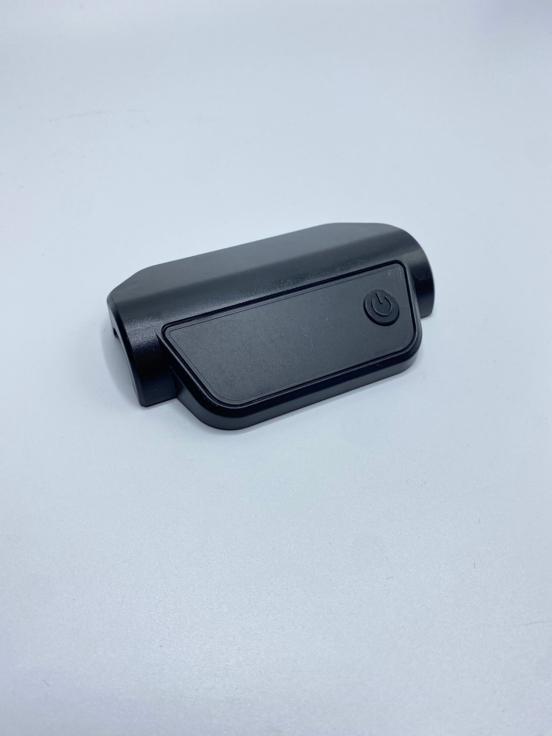 S50N- Display Deksel