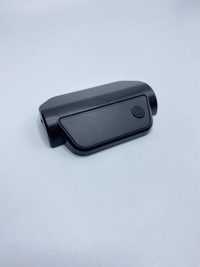 S50N- Display Deksel
