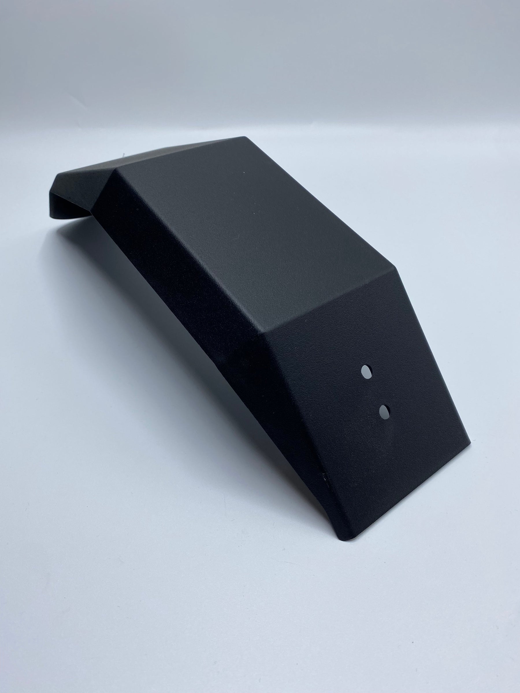 Bakskjerm- ClassyWalk® S420