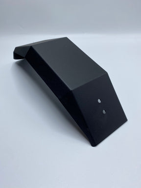 Bakskjerm- ClassyWalk® S420