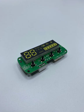 Display - ClassyWalk® S100