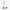 ClassyWalk® - S100 N Flamingo Pink – Elektrisk Sparkesykkel (4733486628947)