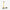 ClassyWalk® - S100 N Taxi Yellow – Elektrisk Sparkesykkel (4733479813203)
