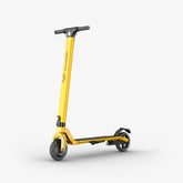 ClassyWalk® - S100 N Taxi Yellow – Elektrisk Sparkesykkel (4733479813203)