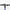 ClassyWalk® - S200 N Night Blue - Elektrisk Sparkesykkel (4733013000275)