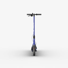 ClassyWalk® - S200 N Night Blue - Elektrisk Sparkesykkel (4733013000275)