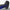 ClassyWalk® - S200 N Night Blue - Elektrisk Sparkesykkel (4733013000275)