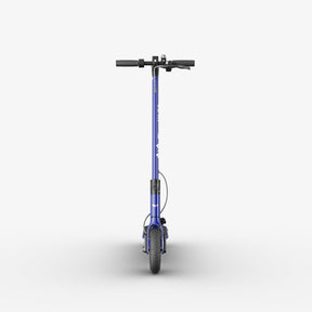 ClassyWalk® - S200 N Night Blue - Elektrisk Sparkesykkel (4733013000275)