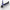 ClassyWalk® - S200 N Night Blue - Elektrisk Sparkesykkel (4733013000275)