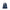 Mystery Goodiebag - Trendit.no