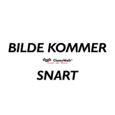 Motor til ClassyWalk S100 / S100 N