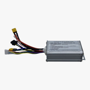 Børsteløs motor kontroller - S50 N (4661885632595)