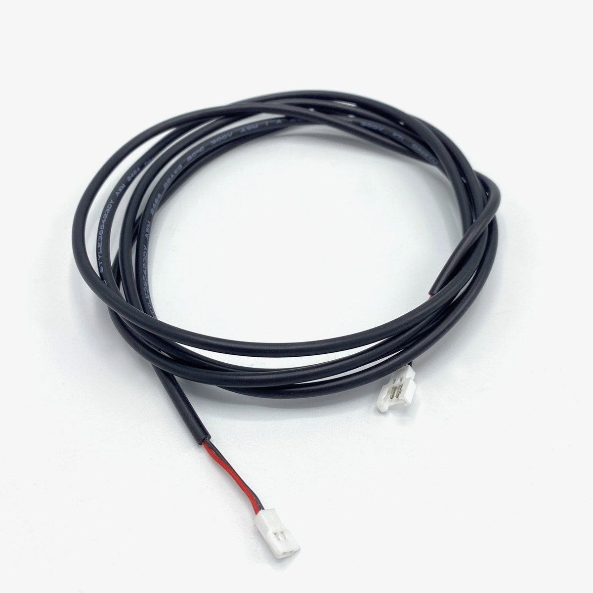 Bremselys kabel - ClassyWalk® S100/S100 N - Stayclassy.no (4646865895507)