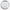 Bremseskive - ClassyWalk® Performance N8/N9 - Stayclassy.no (6652518203475)