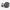 ClassyWalk® 2 Hoverboard – Hvit/Blå (996283154489)