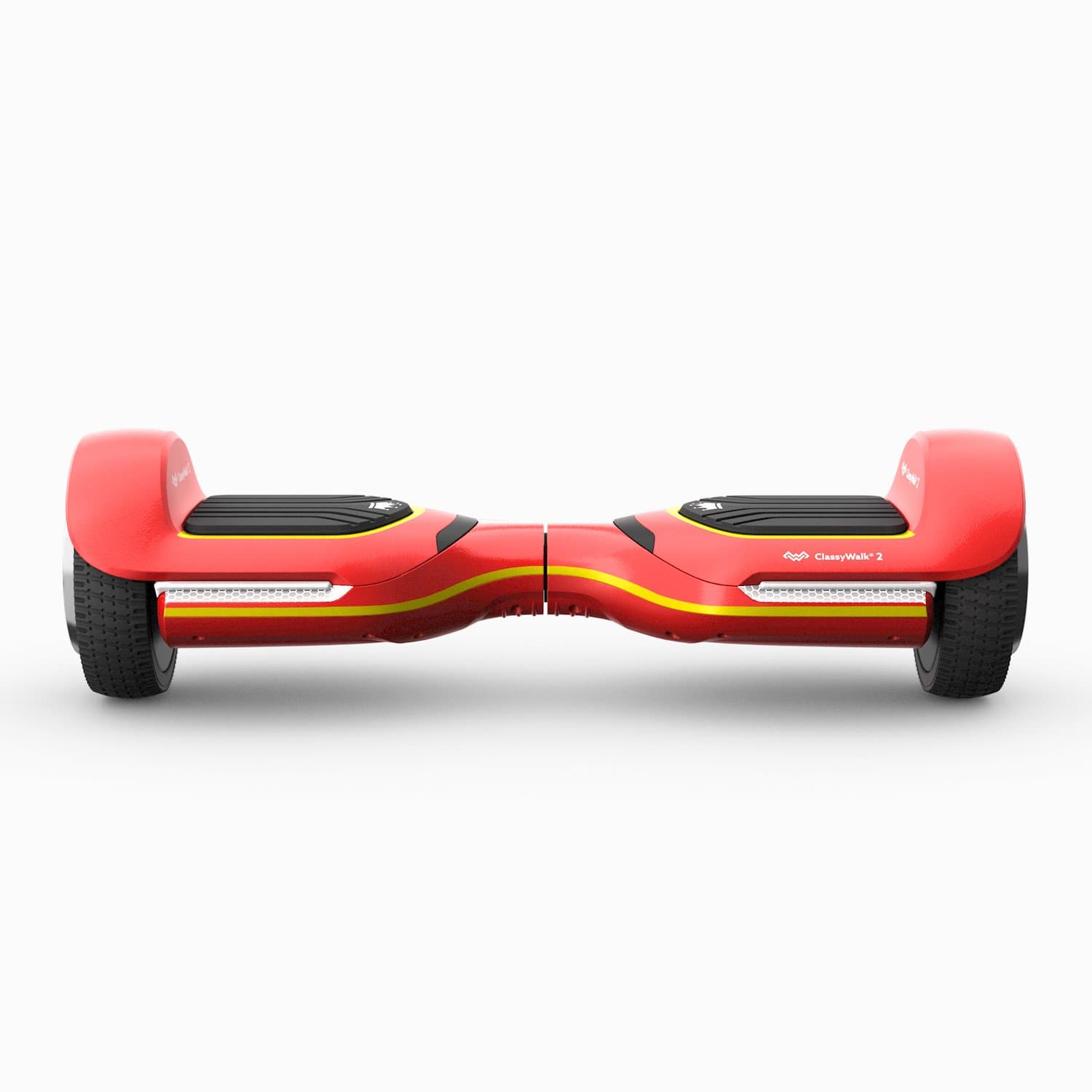 Hoverboard classywalk 2 best sale