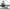 ClassyWalk® 3 Hoverboard - Svart/Sølv (11414208398)