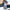 ClassyWalk® 3 Hoverboard - Svart/Sølv (11414208398)