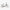 ClassyWalk® CB100 EL-sykkel (4158271750227)