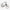 ClassyWalk® CB100 EL-sykkel (4158271750227)