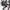 ClassyWalk® CB200 EL-sykkel (4158274732115)
