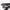 ClassyWalk® CB200 EL-sykkel (4158274732115)