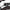 ClassyWalk® CB200 EL-sykkel (4158274732115)