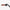 ClassyWalk® CB200 EL-sykkel (4158274732115)
