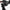 ClassyWalk® CB300 EL-sykkel (4158281220179)