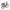 ClassyWalk® CB300 EL-sykkel (4158281220179)