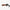 ClassyWalk® CB300 EL-sykkel (4158281220179)
