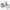 ClassyWalk® CB300 EL-sykkel (4158281220179)
