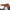ClassyWalk® CB300 EL-sykkel (4158281220179)