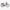 ClassyWalk® CB300 EL-sykkel (4158281220179)