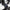 ClassyWalk® CB300 EL-sykkel (4158281220179)
