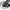 ClassyWalk® CB300 EL-sykkel (4158281220179)