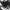 ClassyWalk® CB300 EL-sykkel (4158281220179)