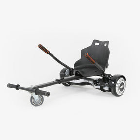 ClassyWalk® GoKart Pro - 2021 modell! - Stayclassy.no (3855330541651)