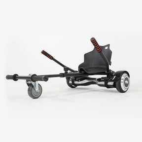 ClassyWalk® GoKart Pro - 2022 modell! (3855330541651)