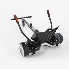 ClassyWalk® GoKart Pro - 2022 modell! (3855330541651)