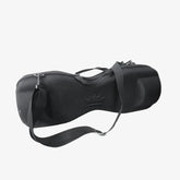 ClassyWalk hardcase bag (3398024835)