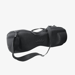 ClassyWalk hardcase bag (3398024835)