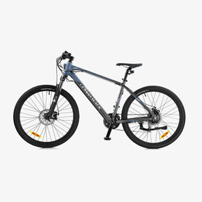 ClassyWalk® MB100 EL-sykkel (4158282891347)
