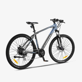 ClassyWalk® MB100 EL-sykkel (4158282891347)